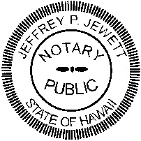 Notary+public