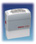 ideal self-inking stamp